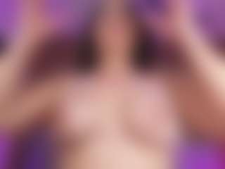 lucero-wilms's Live Sex Cam Show