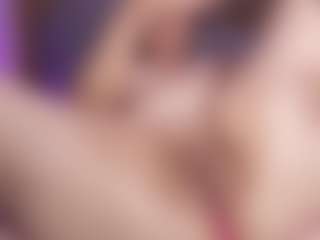 lucero-wilms's Live Sex Cam Show