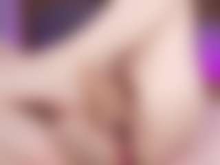 lucero-wilms's Live Sex Cam Show