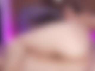 Live cam show with lucero-wilms - Lush MILF on chickslive.net