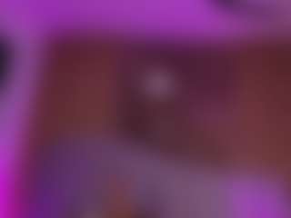 lucero-wilms's Live Sex Cam Show