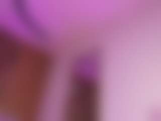 Live cam show with lucero-wilms - Young Adult on CamSodaAdn