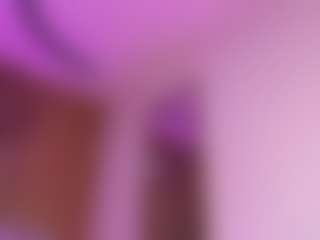 lucero-wilms's Live Sex Cam Show