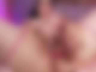 Live cam show with lucero-wilms - Cum Mature on xxxlivecams.org