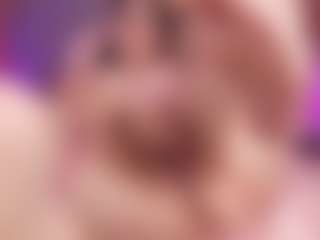 Live cam show with lucero-wilms - Sexy on Camsoda