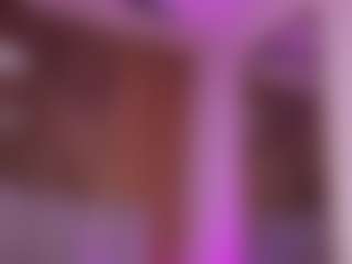 lucero-wilms's Live Sex Cam Show