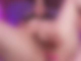 Live cam show with lucero-wilms - Mature on liverealitysex.com