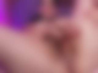 lucero-wilms's Live Sex Cam Show