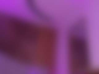 lucero-wilms's Live Sex Cam Show