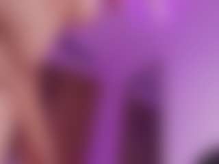 lucero-wilms's Live Sex Cam Show