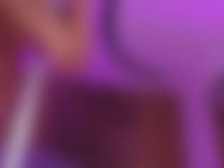 lucero-wilms's Live Sex Cam Show