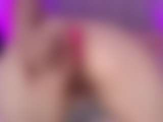 Live cam show with lucero-wilms - Full Nudity on Soda Cam