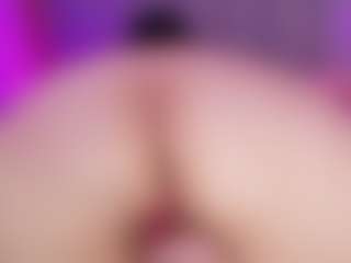 Live cam show with lucero-wilms - Cum In Pussy on Cam Slut