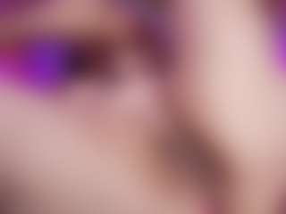 Live cam show with lucero-wilms - Cowgirl on Camsoda Late Night