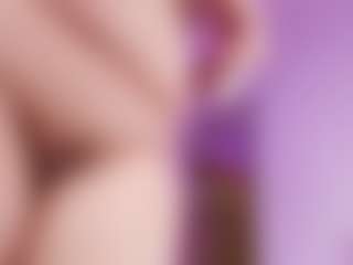 Live cam show with lucero-wilms - BBW Mature on Camsoda