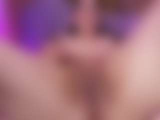 lucero-wilms's Live Sex Cam Show