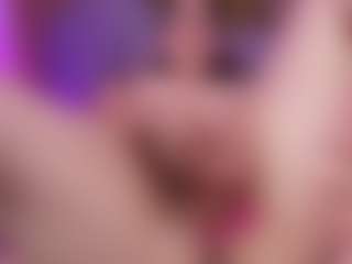 lucero-wilms's Live Sex Cam Show