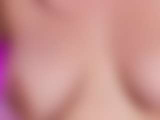 Live cam show with lucero-wilms - Full Nudity on Gym Cam Girls