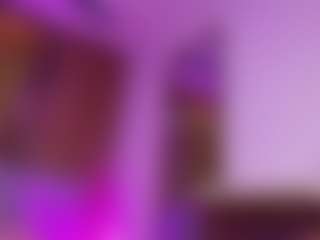 lucero-wilms's Live Sex Cam Show