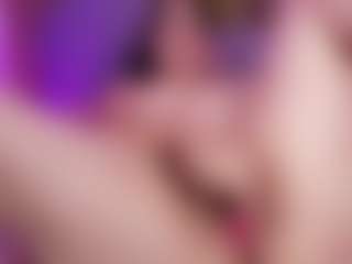 Live cam show with lucero-wilms - Flashing on SpankPalCams