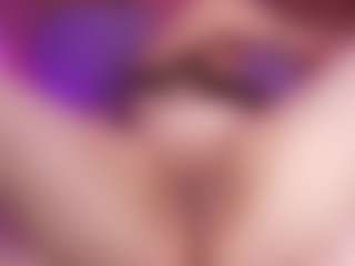 Live cam show with lucero-wilms - Cum In Pussy on Uber Horny