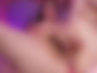 lucero-wilms's Live Sex Cam Show