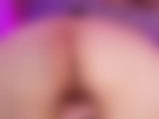 Live cam show with lucero-wilms - Cum In Pussy on Camiplay Live