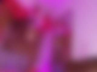 lucero-wilms MILF webcam performer live streaming