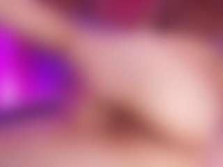 Live cam show with lucero-wilms - White MILF on Camsoda | colombia