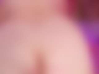 lucero-wilms's Live Sex Cam Show