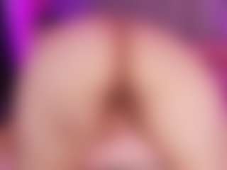 Live cam show with lucero-wilms - Hispanic on Milfs Live