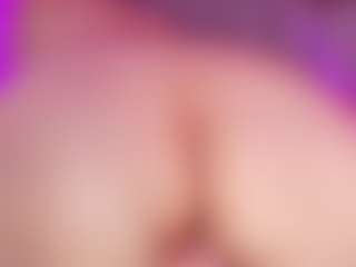 Live cam show with lucero-wilms - Facial on eurowanks.com
