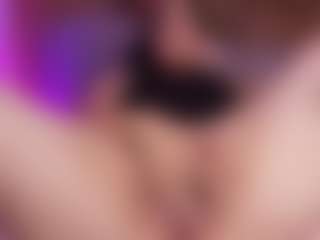 Live cam show with lucero-wilms - Fetish on dasdasdadada.com