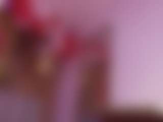 Live cam show with lucero-wilms - Dildo on Camsoda