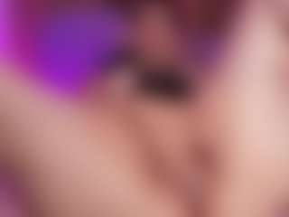 Live cam show with lucero-wilms - Cum Mature on parknlotfishbdy