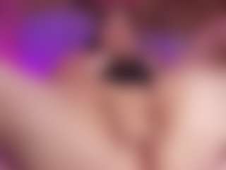 lucero-wilms's Live Sex Cam Show