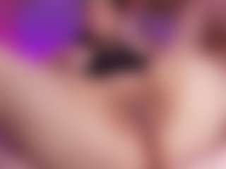 Live cam show with lucero-wilms - White on MyBangCams | colombia