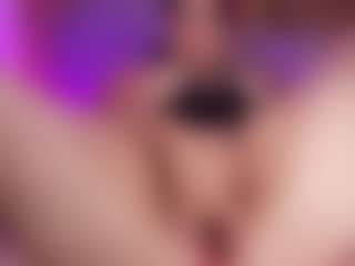 Live cam show with lucero-wilms - Blowjob Mature on camgirlchat.live