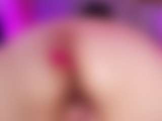 lucero-wilms's Live Sex Cam Show