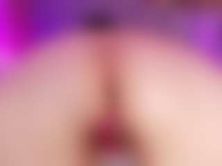 Live cam show with lucero-wilms - Cum In Pussy on Camsoda