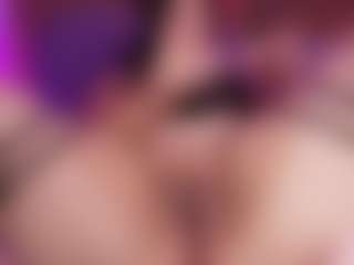 Live cam show with lucero-wilms - Squirt Mature on pussylord.com