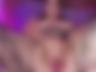 lucero-wilms's Live Sex Cam Show