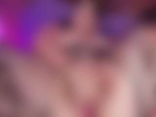 Live cam show with lucero-wilms - Mature on LiveSexCams6