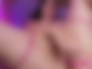 lucero-wilms's Live Sex Cam Show