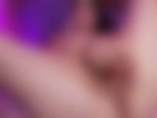 Live cam show with lucero-wilms - Flashing on Camsoda
