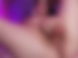Live cam show with lucero-wilms - BBW on SpankPalCams