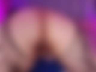 Live cam show with lucero-wilms - Italian Mature on nudelive.tv | colombia