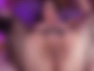 lucero-wilms's Live Sex Cam Show