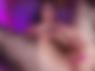 lucero-wilms's Live Sex Cam Show