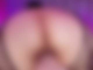 Live cam show with lucero-wilms - Gamer Mature on crypto-cams